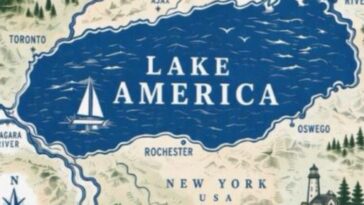 same-democrats-who-cry-over-renaming-of-lake-ontario-to-lake-america-–-renamed-over-650-geographic-or-military-locations-during-biden-years