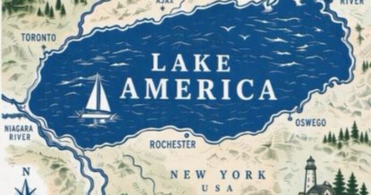 same-democrats-who-cry-over-renaming-of-lake-ontario-to-lake-america-–-renamed-over-650-geographic-or-military-locations-during-biden-years