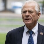 dc.-circuit-denies-peter-navarro’s-bid-for-full-court-rehearing-—-trump-adviser-says-“deep-blue”-court-just-cleared-runway-to-scotus