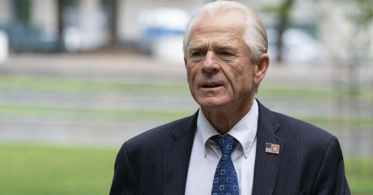 dc.-circuit-denies-peter-navarro’s-bid-for-full-court-rehearing-—-trump-adviser-says-“deep-blue”-court-just-cleared-runway-to-scotus