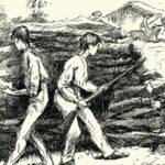 huckleberry-finn-and-the-new-york-times’-censor’s-logic