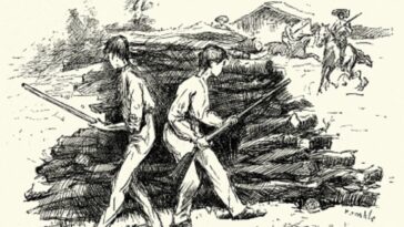 huckleberry-finn-and-the-new-york-times’-censor’s-logic