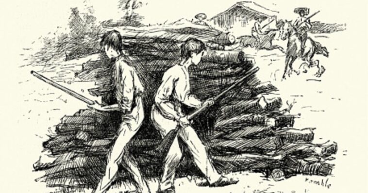 huckleberry-finn-and-the-new-york-times’-censor’s-logic