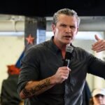 hegseth-responds-to-rumored-2028-presidential-run
