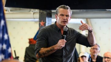 hegseth-responds-to-rumored-2028-presidential-run