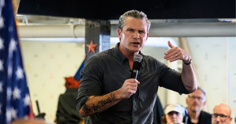 hegseth-responds-to-rumored-2028-presidential-run