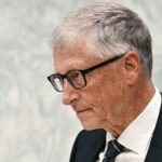 bill-gates-claims-‘bad-stuff-is-imminent’-as-ai-accelerates