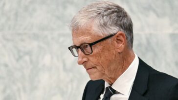 bill-gates-claims-‘bad-stuff-is-imminent’-as-ai-accelerates