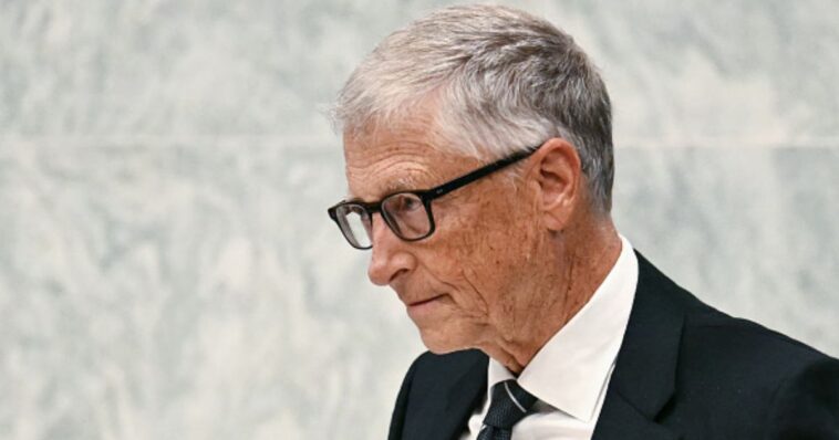 bill-gates-claims-‘bad-stuff-is-imminent’-as-ai-accelerates