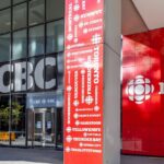 cbc-caves-to-common-sense-after-refusing-to-refer-to-9/11-as-terror-attack