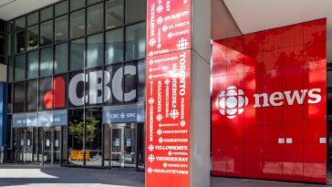 cbc-caves-to-common-sense-after-refusing-to-refer-to-9/11-as-terror-attack