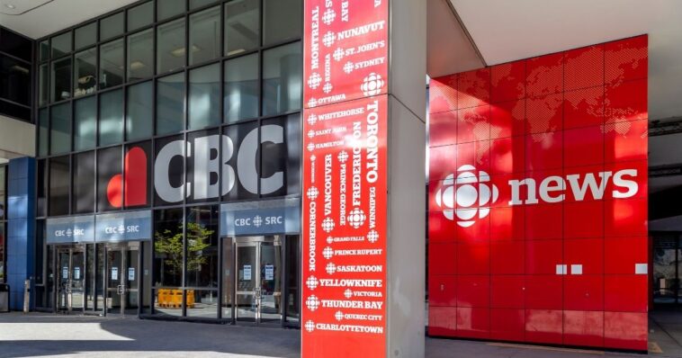 cbc-caves-to-common-sense-after-refusing-to-refer-to-9/11-as-terror-attack