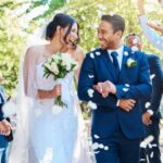 marriages-are-largely-happening-in-middle-america-and-not-in-urban-centers,-study-finds