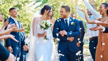 marriages-are-largely-happening-in-middle-america-and-not-in-urban-centers,-study-finds