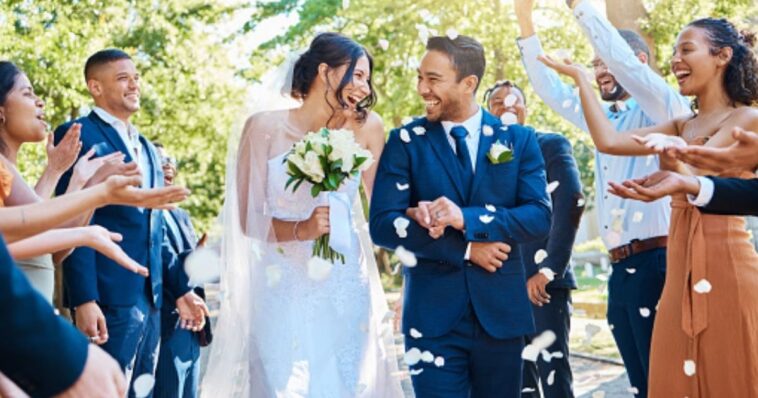 marriages-are-largely-happening-in-middle-america-and-not-in-urban-centers,-study-finds