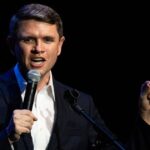 james-talarico-says-‘god-is-not-a-christian’