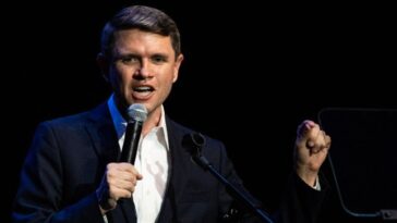 james-talarico-says-‘god-is-not-a-christian’