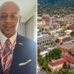 asheville,-north-carolina-‘whitewashing’-gang-violence-as-crime-skyrockets,-says-pastor