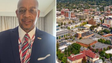 asheville,-north-carolina-‘whitewashing’-gang-violence-as-crime-skyrockets,-says-pastor