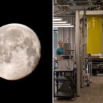 us-start-up-seeks-miners-in-race-for-$20-quadrillion-moon-resource