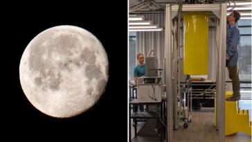 us-start-up-seeks-miners-in-race-for-$20-quadrillion-moon-resource
