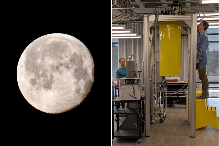 us-start-up-seeks-miners-in-race-for-$20-quadrillion-moon-resource