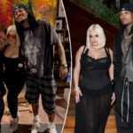 bebe-rexha-speaks-out-on-romance-rumors-with-knicks-champ-jordan-clarkson