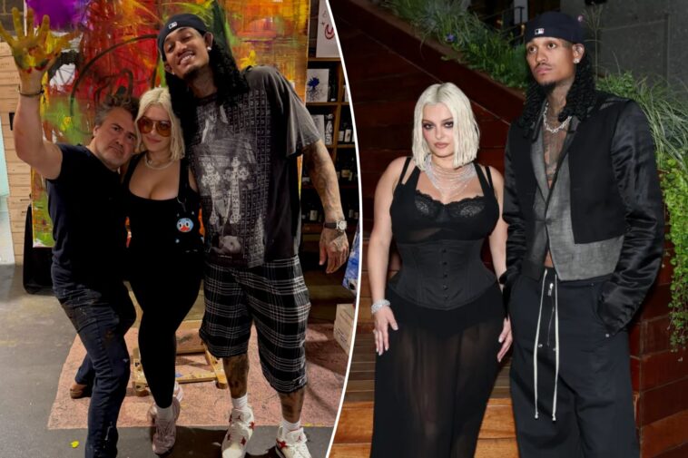 bebe-rexha-speaks-out-on-romance-rumors-with-knicks-champ-jordan-clarkson