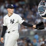 yankees-vs.-red-sox-prediction:-mlb-sunday-odds,-bets,-picks