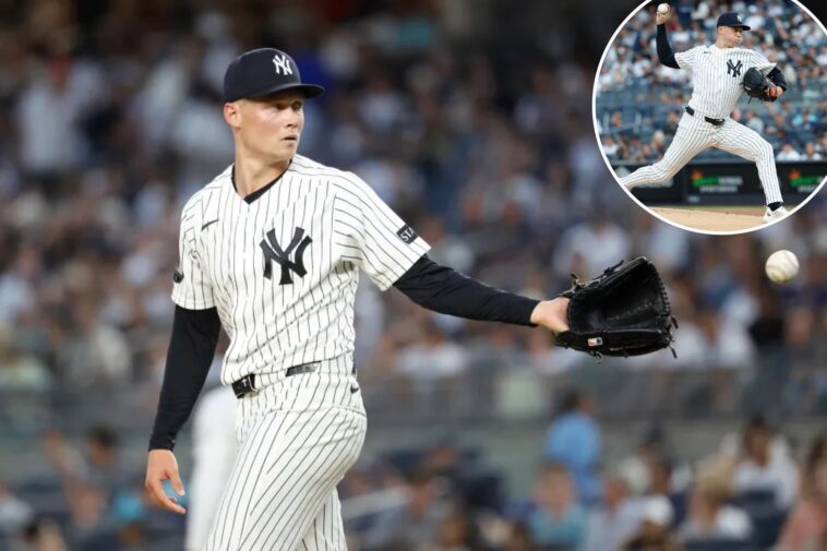 yankees-vs.-red-sox-prediction:-mlb-sunday-odds,-bets,-picks
