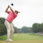 fanatics-sportsbook-promo-code-nypost26:-get-up-to-$1,000-matched-in-fancash-for-round-4-of-the-tour-championship