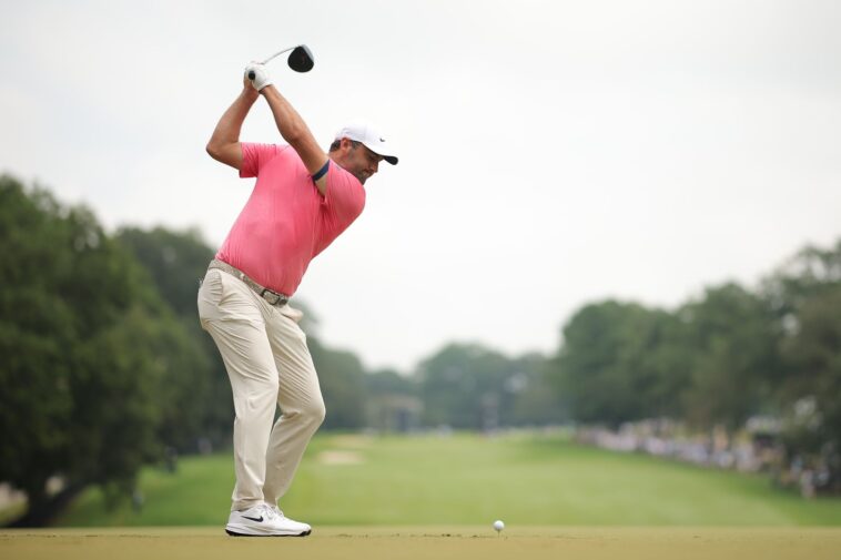 fanatics-sportsbook-promo-code-nypost26:-get-up-to-$1,000-matched-in-fancash-for-round-4-of-the-tour-championship