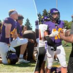 pastor,-47,-plays-first-snaps-with-bay-area-juco-football-team:-‘gotta-give-him-props’