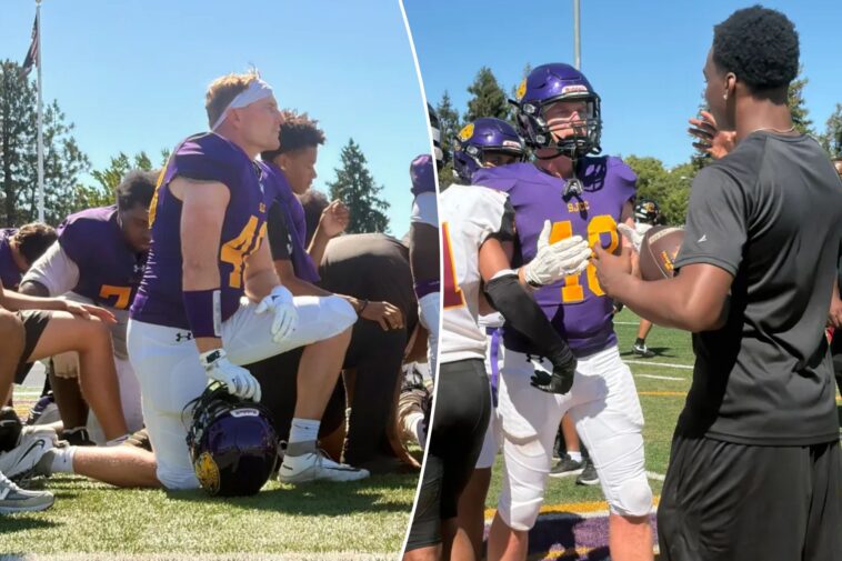 pastor,-47,-plays-first-snaps-with-bay-area-juco-football-team:-‘gotta-give-him-props’