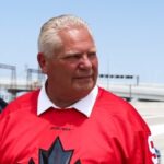 watch-—-sign-of-the-times:-ontario-premier-jabs-back-at-trump’s-‘lake-america’-with-giant-‘lake-ontario’-billboard