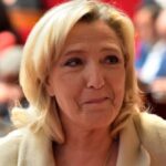 marine-le-pen-holds-commanding-lead-in-french-presidential-election-to-replace-macron