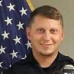 say-his-name:-officer-christopher-delong-killed-in-line-of-duty