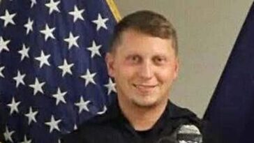say-his-name:-officer-christopher-delong-killed-in-line-of-duty