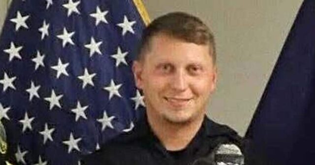 say-his-name:-officer-christopher-delong-killed-in-line-of-duty
