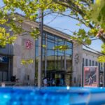 british-woman-fatally-stabbed-at-german-train-station