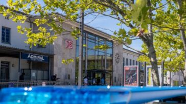 british-woman-fatally-stabbed-at-german-train-station