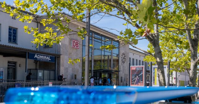british-woman-fatally-stabbed-at-german-train-station