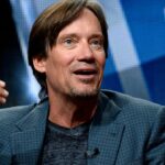‘hercules’-star-kevin-sorbo-says-california-can-keep-its-taxes,-traffic-and-‘negativity’:-‘i’m-done’