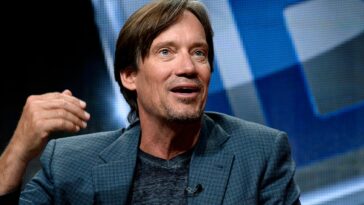 ‘hercules’-star-kevin-sorbo-says-california-can-keep-its-taxes,-traffic-and-‘negativity’:-‘i’m-done’