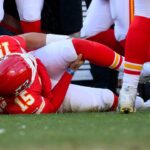 chiefs-face-critical-2026-season-with-patrick-mahomes-returning-from-acl-tear