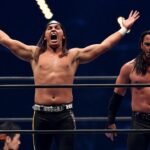 aew-star-reflects-on-all-in-ahead-of-tag-team-championship-match-at-this-year’s-pay-per-view