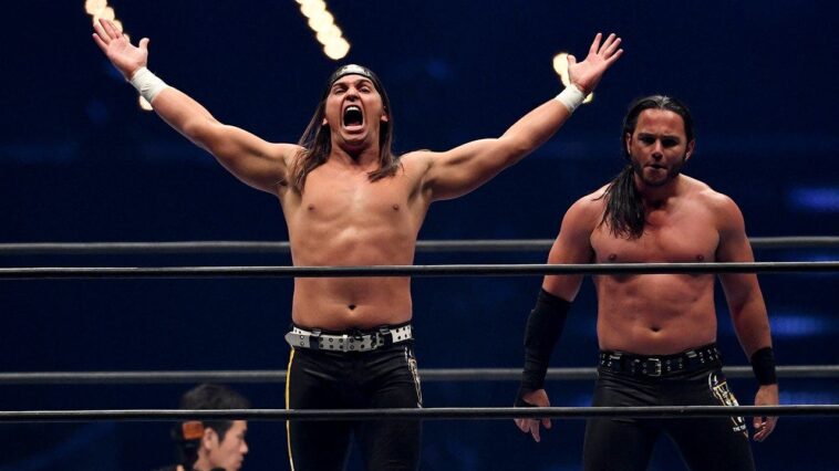 aew-star-reflects-on-all-in-ahead-of-tag-team-championship-match-at-this-year’s-pay-per-view