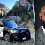 colorado-city-leader-dies-after-collapsing-on-mountain-hike:-‘loss-for-our-city’
