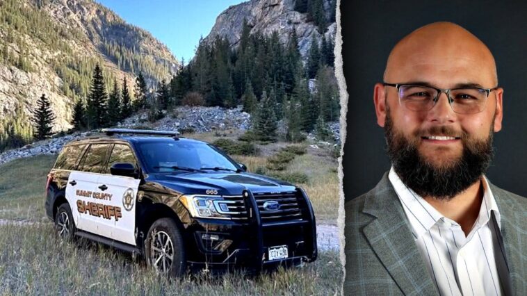 colorado-city-leader-dies-after-collapsing-on-mountain-hike:-‘loss-for-our-city’