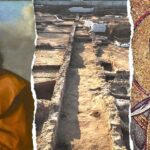 unexpected-ancient-complex-emerges-near-biblical-city-linked-to-jonah-and-st-peter